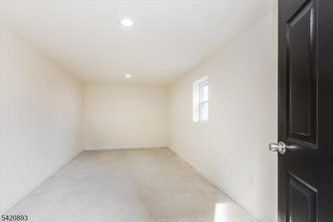 43 Pleasant Way Montclair NJ 07042