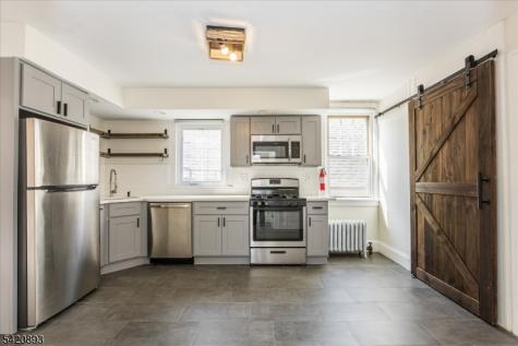 43 Pleasant Way Montclair NJ 07042