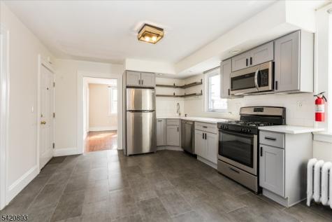 43 Pleasant Way Montclair NJ 07042