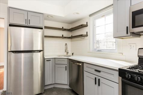 43 Pleasant Way Montclair NJ 07042