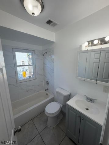 10 Tillinghast Street Newark NJ 07108