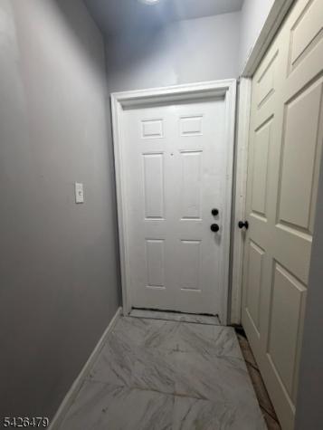 10 Tillinghast Street Newark NJ 07108