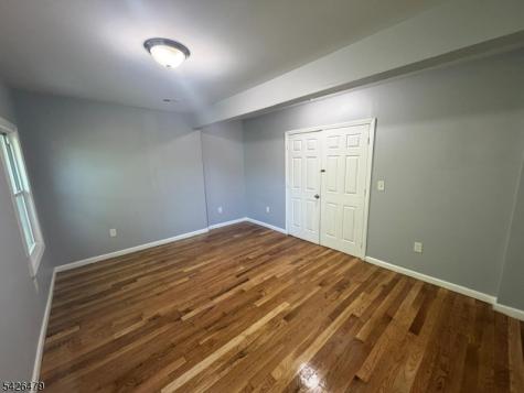 10 Tillinghast Street Newark NJ 07108