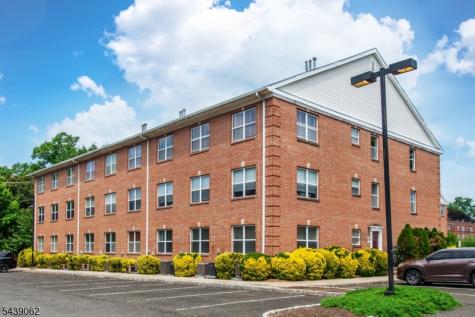 901 STUYVESANT-101 Union NJ 07083