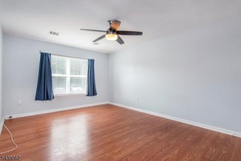 901 STUYVESANT-101 Union NJ 07083