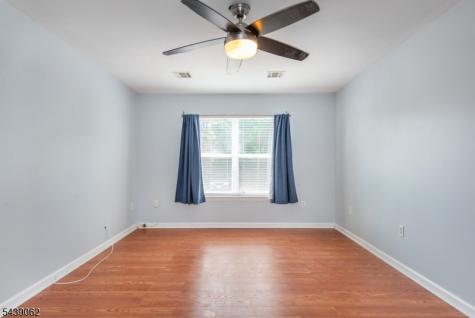 901 STUYVESANT-101 Union NJ 07083