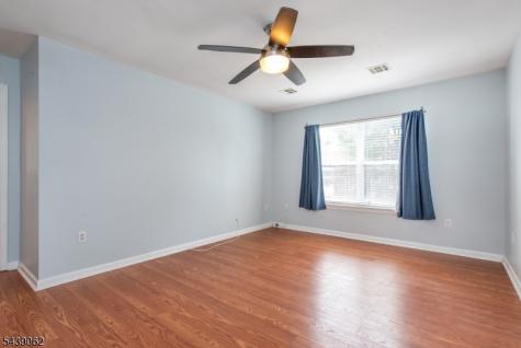 901 STUYVESANT-101 Union NJ 07083