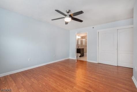 901 STUYVESANT-101 Union NJ 07083