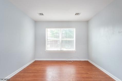 901 STUYVESANT-101 Union NJ 07083