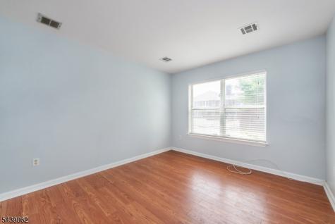 901 STUYVESANT-101 Union NJ 07083