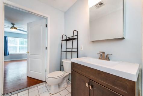 901 STUYVESANT-101 Union NJ 07083