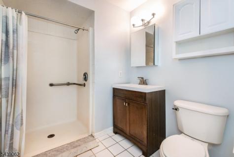 901 STUYVESANT-101 Union NJ 07083
