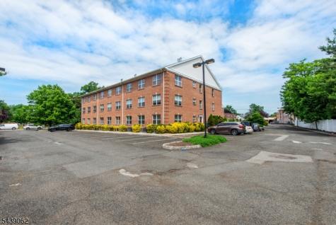 901 STUYVESANT-101 Union NJ 07083