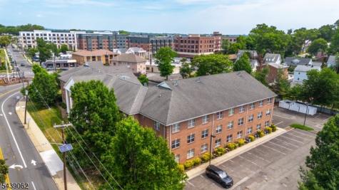 901 STUYVESANT-101 Union NJ 07083