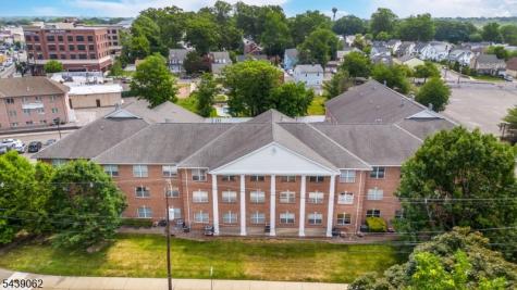901 STUYVESANT-101 Union NJ 07083