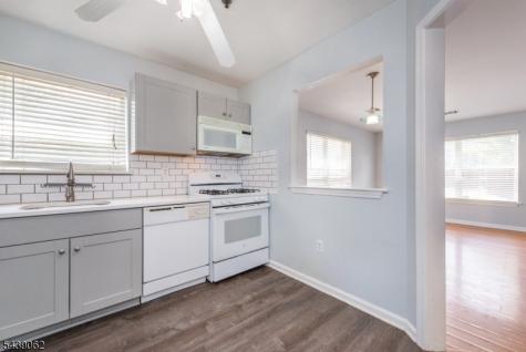 901 STUYVESANT-101 Union NJ 07083
