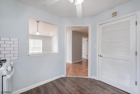 901 STUYVESANT-101 Union NJ 07083