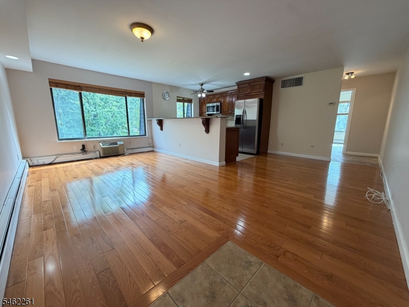 727 Joralemon Street Belleville NJ 07109