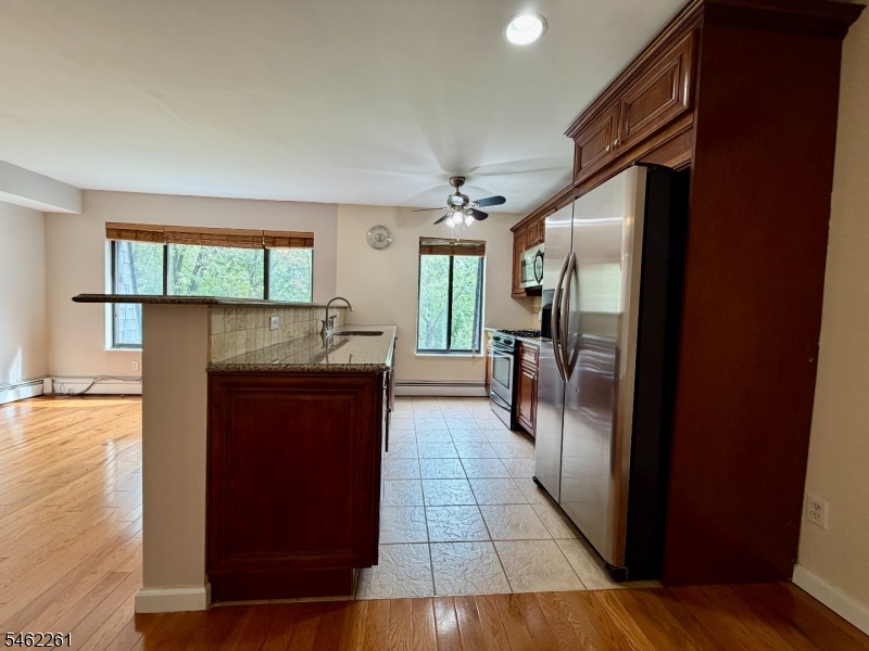 727 Joralemon Street Belleville NJ 07109