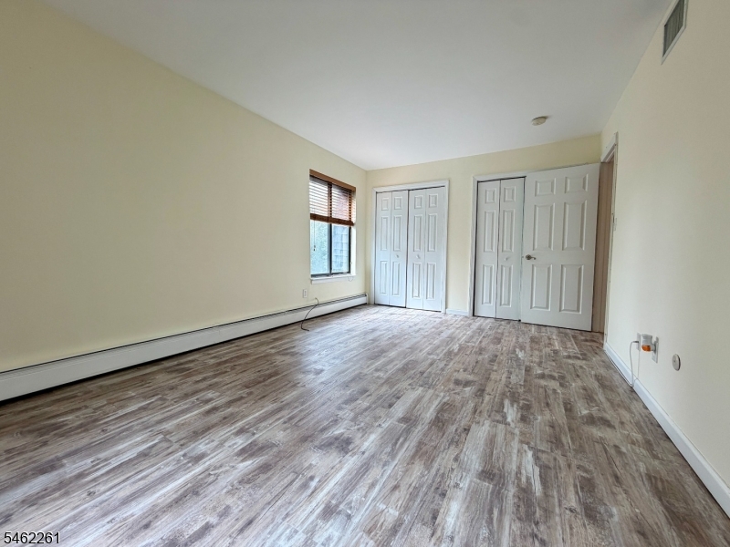 727 Joralemon Street Belleville NJ 07109