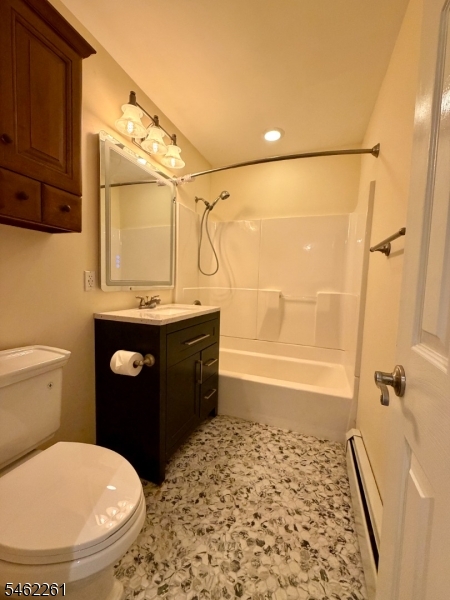 727 Joralemon Street Belleville NJ 07109