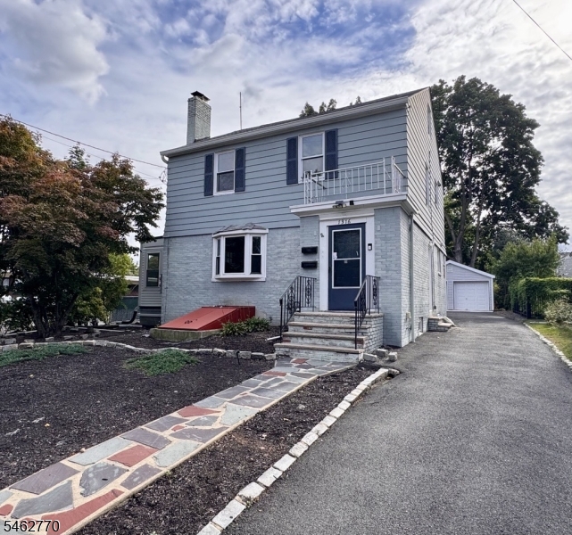 1316 Broad St Unit 2 Bloomfield NJ 07003