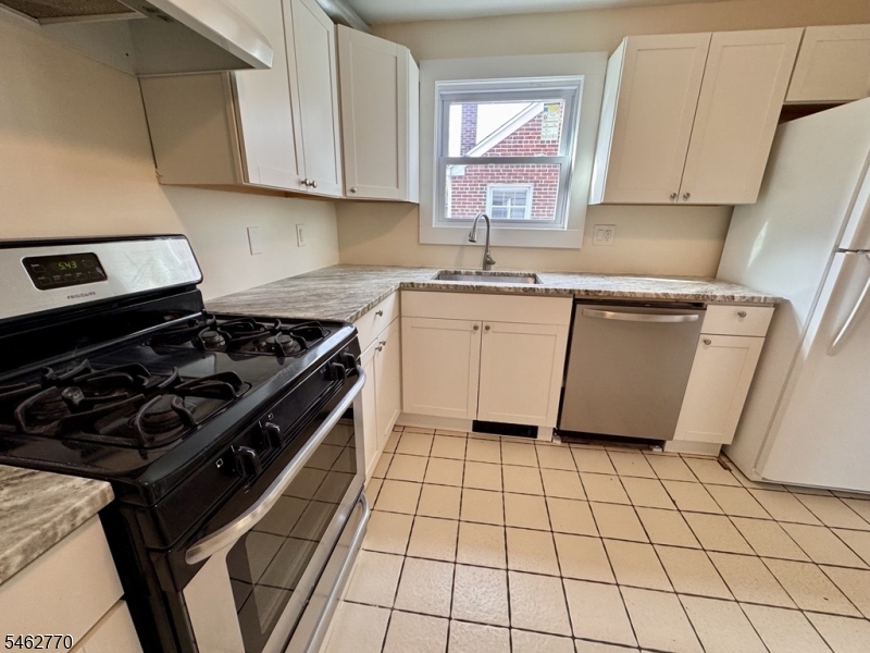 1316 Broad St Unit 2 Bloomfield NJ 07003