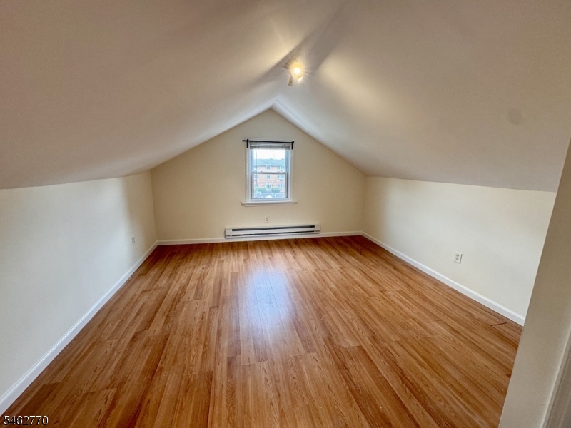 1316 Broad St Unit 2 Bloomfield NJ 07003