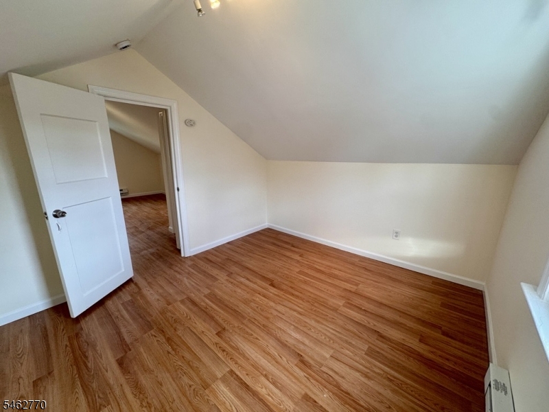 1316 Broad St Unit 2 Bloomfield NJ 07003