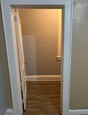 80 Crawford Street East Orange NJ 07018