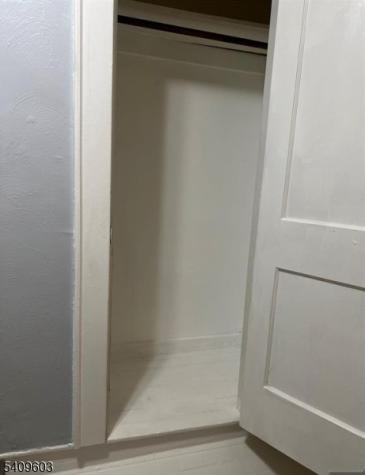 80 Crawford Street East Orange NJ 07018