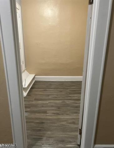 80 Crawford Street East Orange NJ 07018