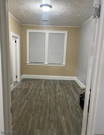 80 Crawford Street East Orange NJ 07018