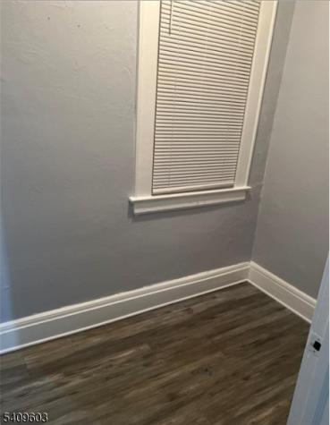 80 Crawford Street East Orange NJ 07018