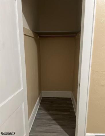 80 Crawford Street East Orange NJ 07018