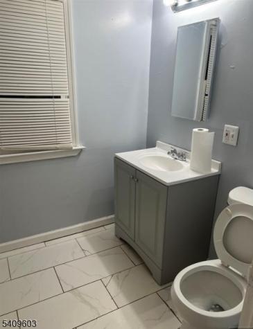 80 Crawford Street East Orange NJ 07018