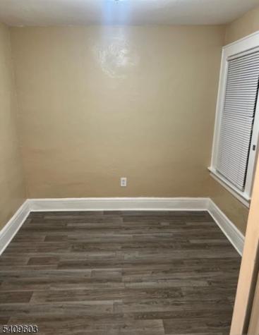 80 Crawford Street East Orange NJ 07018