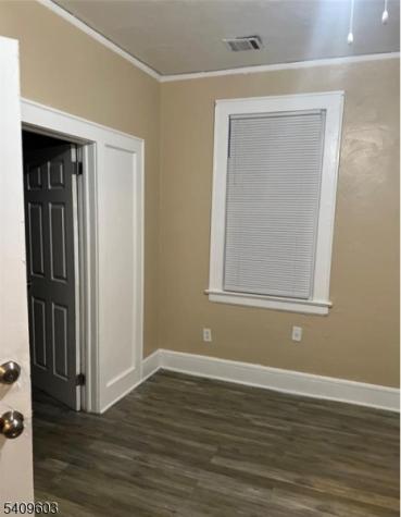 80 Crawford Street East Orange NJ 07018