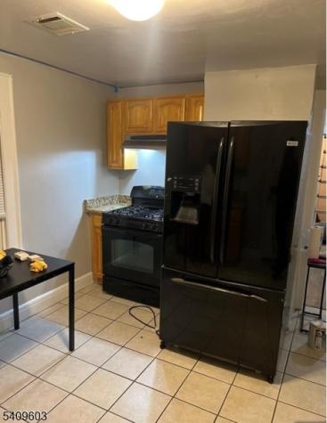 80 Crawford Street East Orange NJ 07018