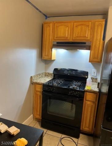 80 Crawford Street East Orange NJ 07018