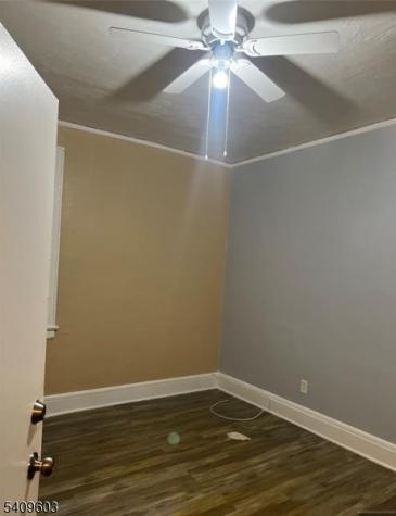 80 Crawford Street East Orange NJ 07018