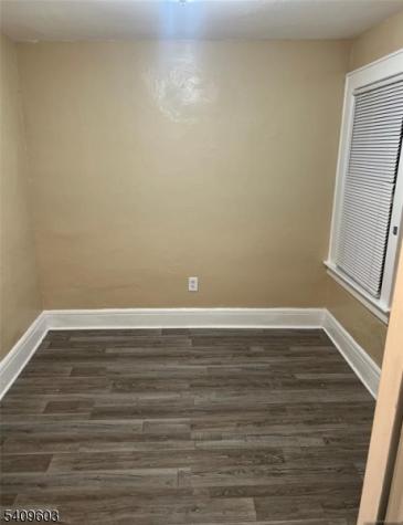 80 Crawford Street East Orange NJ 07018