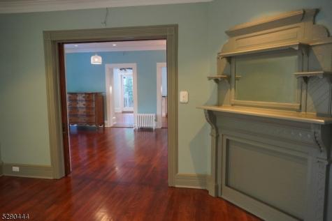 96 High Street Newton NJ 07860