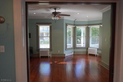 96 High Street Newton NJ 07860