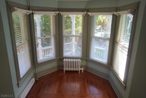 96 High Street Newton NJ 07860