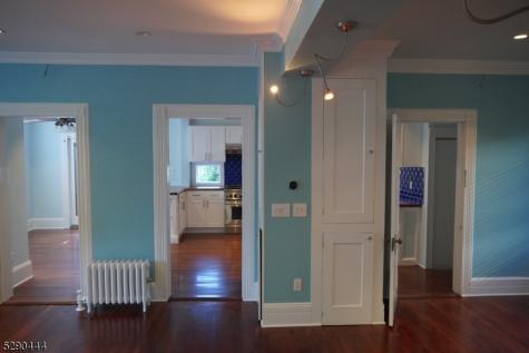 96 High Street Newton NJ 07860