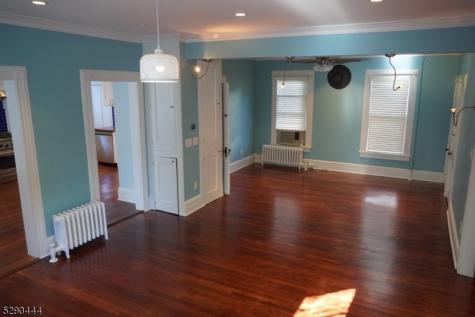 96 High Street Newton NJ 07860