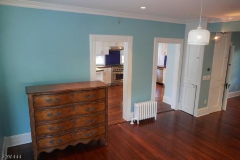 96 High Street Newton NJ 07860