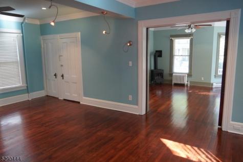 96 High Street Newton NJ 07860