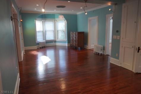 96 High Street Newton NJ 07860